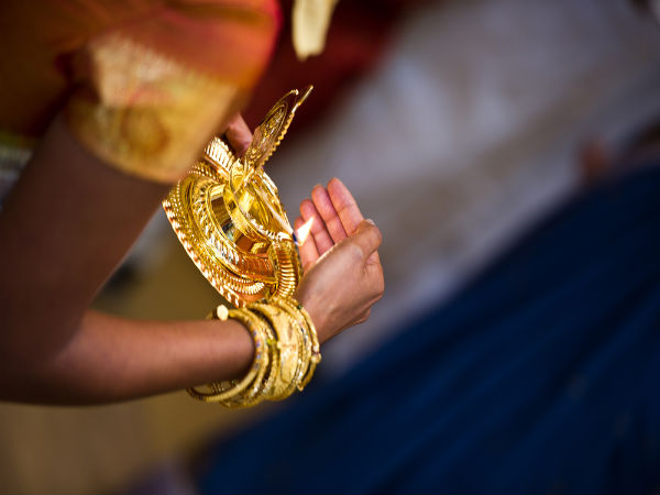 സഹസ്ര നാമ ജപം, പഞ്ചാക്ഷരീ മന്ത്രം