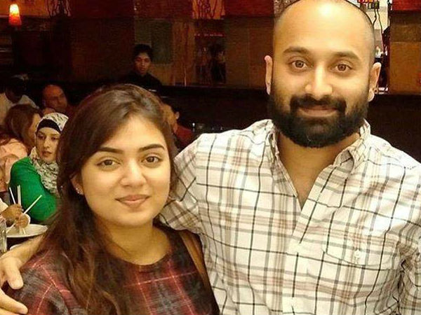 കരുത്തുറ്റ, രോമമുള്ള കൈകളും