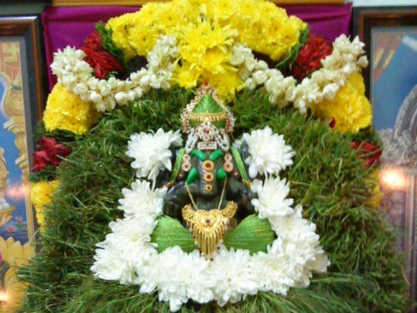 ദോഷങ്ങള്ക്ക് പരിഹാരം