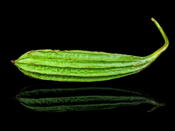 ചുരക്ക
