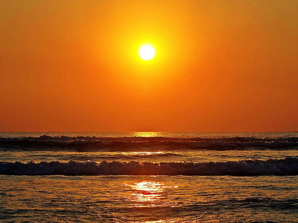 ദോഷങ്ങള് നീക്കാനും