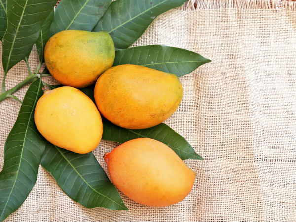 ഭാരം വര്ദ്ധിക്കുന്നതിന്