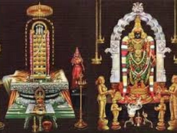നമ്മെ മോചിപ്പിയ്ക്കുവാന്