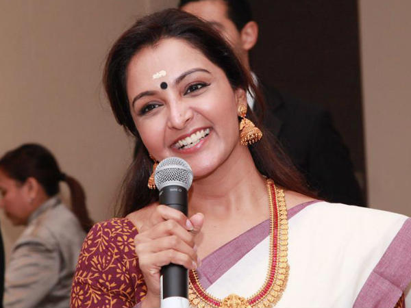 അകാല വാര്ദ്ധക്യത്തിന് പരിഹാരം