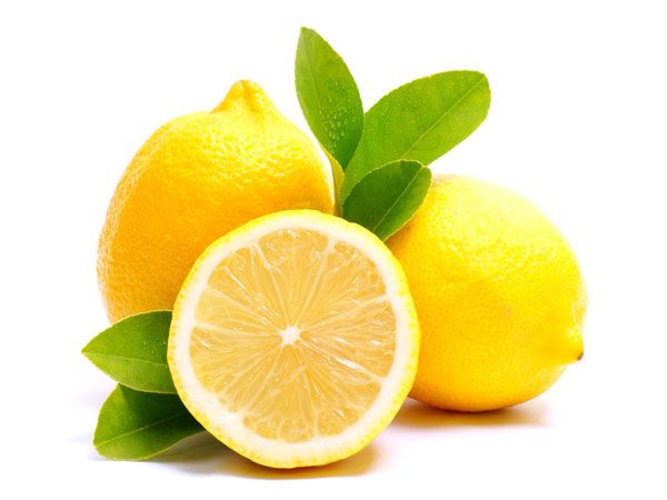 നാരങ്ങാനീരു കൂടി