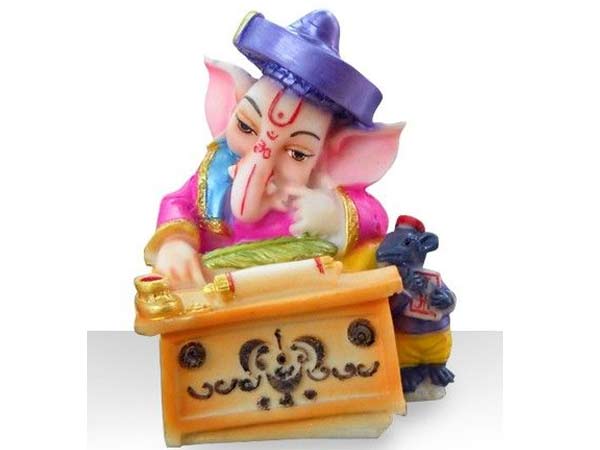 ജെമിനി അഥവാ മിിഥുന രാശി