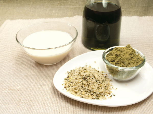 ഫൈബറിന്റെ കലവറ