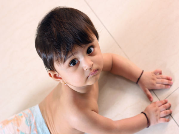 രോഗപ്രതിരോധ ശേഷി