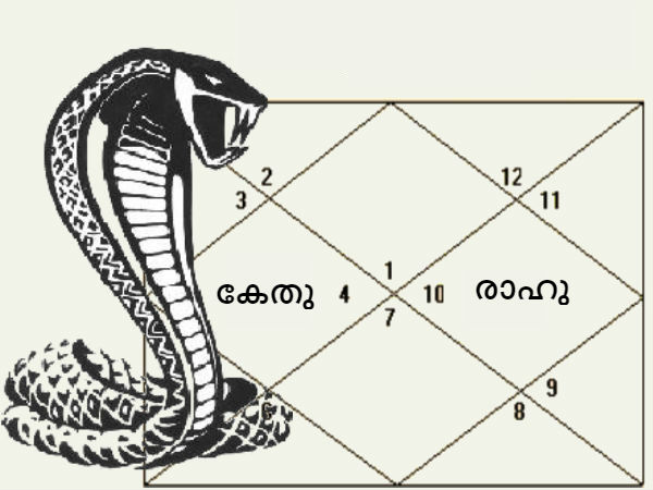 ഉറക്കെയുള്ള സംസാരം