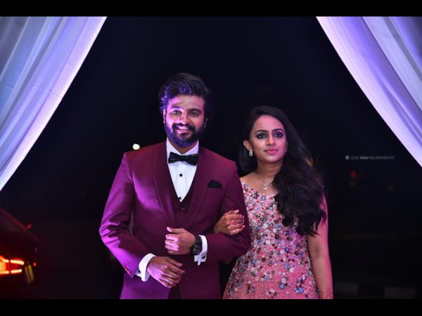 മസിലുകള്