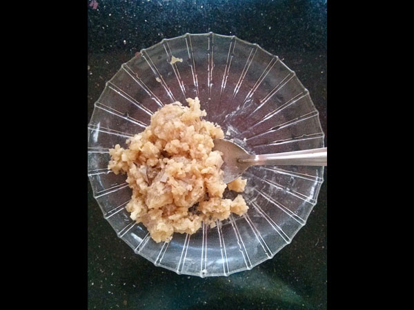 തയ്യാറാക്കാം