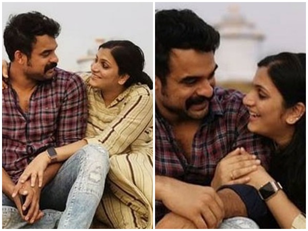 പുരുഷന്മാരിലേയ്ക്കു സ്ത്രീകളെ ആകര്ഷിയ്ക്കുന്ന പ്രധാനപ്പെട്ട ഒന്നാണ് അവന്റെ ഉയരം. പുരുഷന് ഉയരം മിക്കവാറും എല്ലാ സ്ത്രീകളും ആഗ്രഹിയ്ക്കുന്ന ഒന്നാണെന്നു പറയാം. ഉയരമുള്ള പുരുഷന് പണവും കുട്ടികളേയും ഉണ്ടാക്കും, ഉയരം കുറഞ്ഞവര് യൂറോപ്പ് കീഴടക്കും. ഇതൊരു ചൊല്ലാണ്.