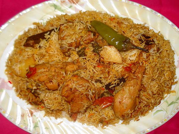 വെള്ളത്തിന്റെ കണക്ക്