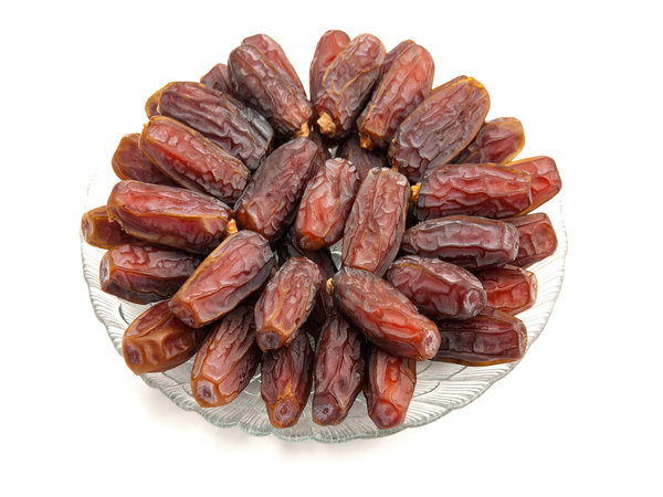 ശരീരത്തിന് പ്രതിരോധ ശേഷി