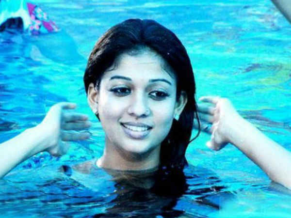 ദോഷം കുറയ്ക്കാന്