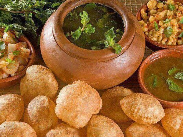 രക്തം കലര്ന്ന മലം