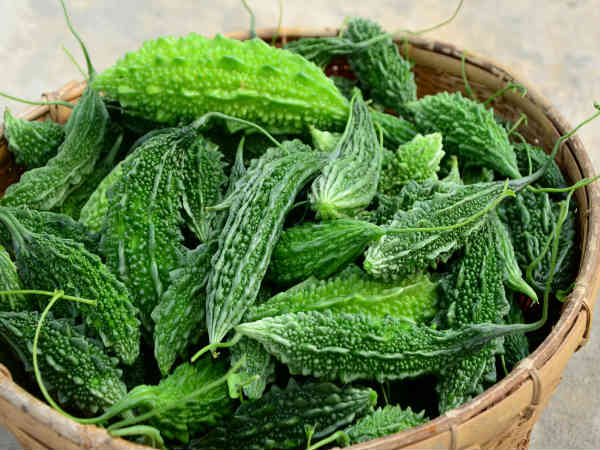 തയ്യാറാക്കുന്ന വിധം