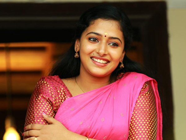 മുഖക്കുരു