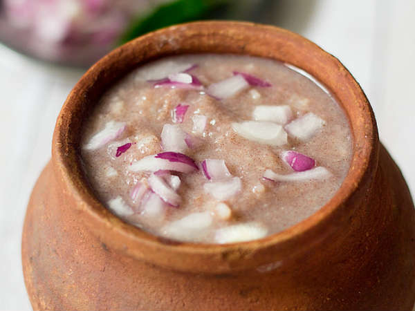 വിളര്ച്ചക്ക് പരിഹാരം