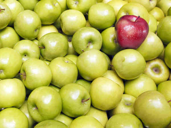 ഹൃദയത്തിൻറെ ആരോഗ്യം