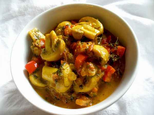 കുറഞ്ഞ കലോറി