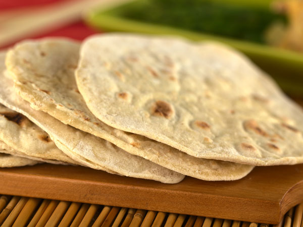 ഹൃദയത്തിന്റെ ആരോഗ്യത്തിന്