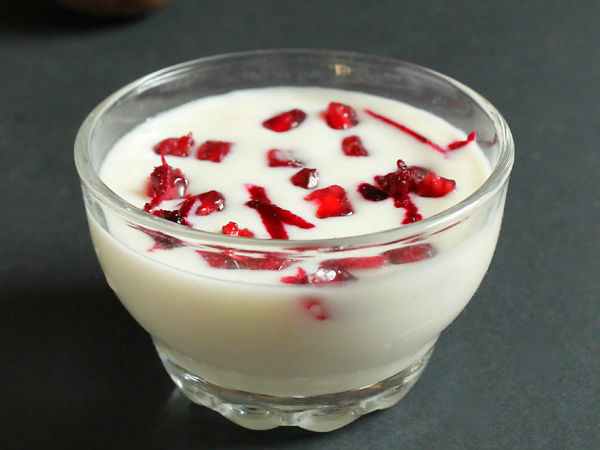 കുങ്കുമപ്പൂ