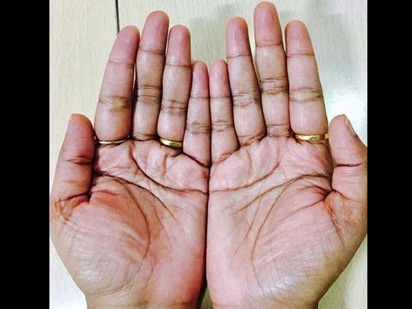 കഠിനാധ്വാനികള്
