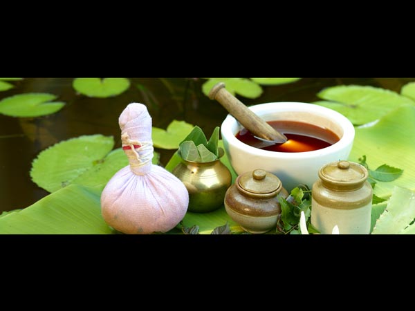 വാതരോഗത്തിന് പരിഹാരം