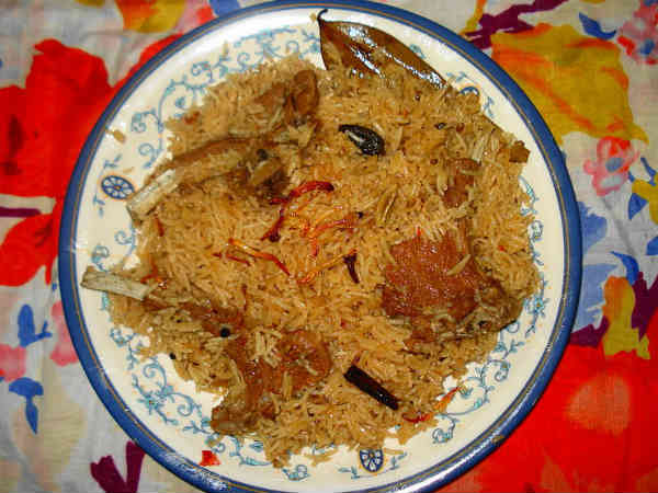 അരി ഉപയോഗിക്കുമ്പോള്