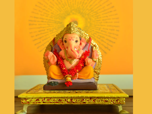 രോഗശാന്തിയ്ക്കായി