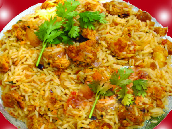 അരിയിടും മുന്പ്
