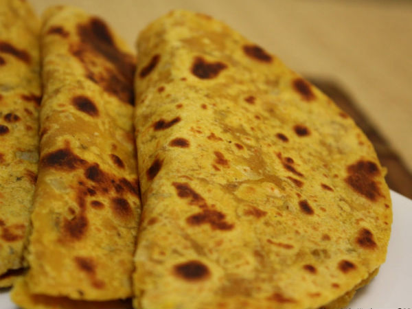 വയറിനെ ബാധിയ്ക്കുന്ന
