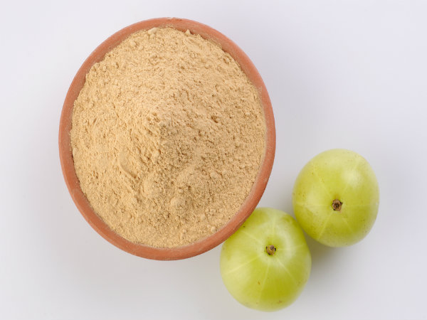 ചേര് പിണഞ്ഞാല്
