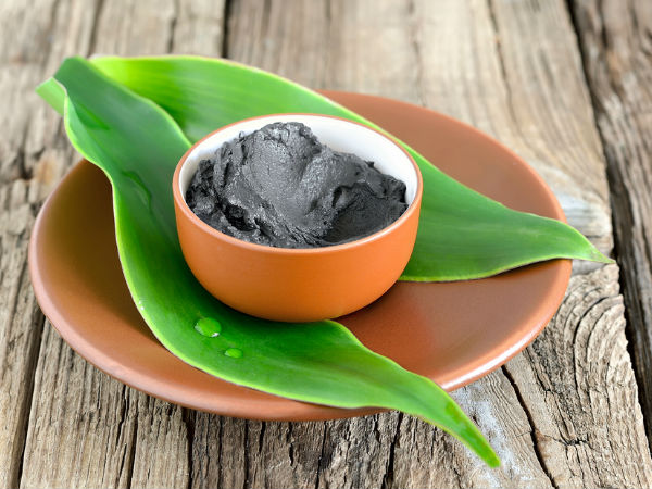ചിലപ്പോള്