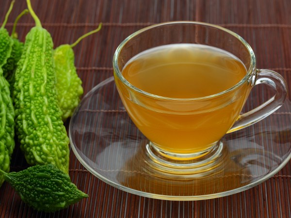 അമിതവണ്ണത്തിന് പരിഹാരം