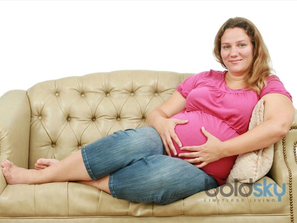 വേദനകള്ക്ക് പരിഹാരം