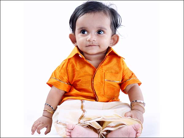 നിര്ജ്ജലീകരണത്തിന് പരിഹാരം