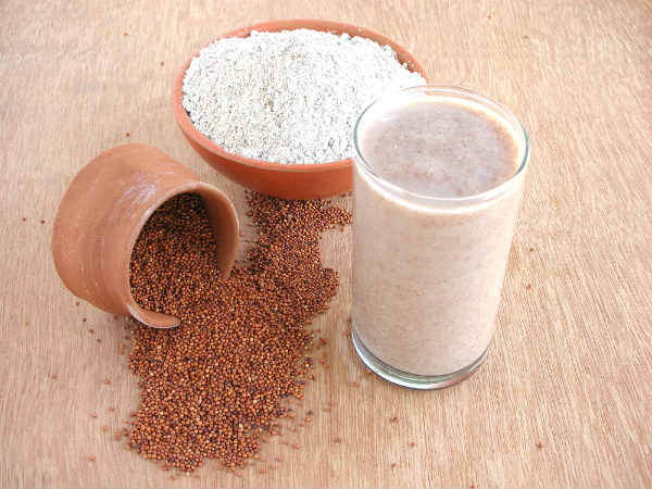 അമിതവണ്ണത്തിന് പരിഹാരം