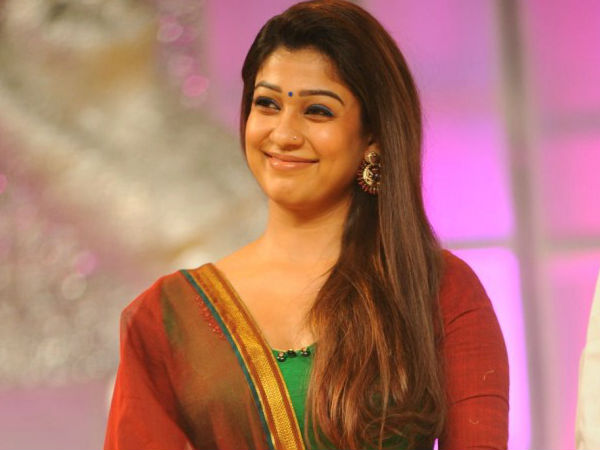 ആത്മാര്ത്ഥതയുള്ളവര്
