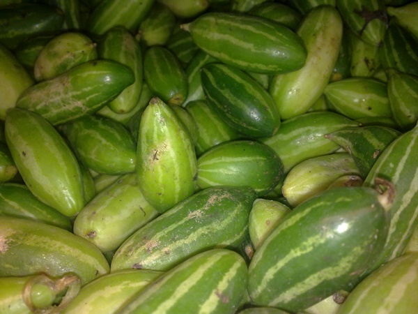 ഒരു പ്രമേഹ രോഗി ദിവസവും 100 ഗ്രം