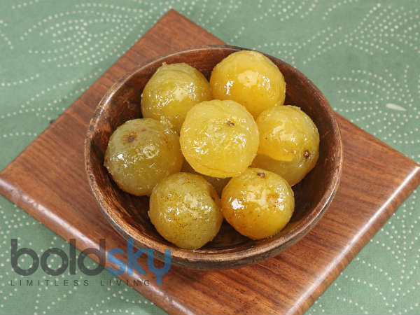 വിശപ്പില്ലായ്മക്ക് പരിഹാരം