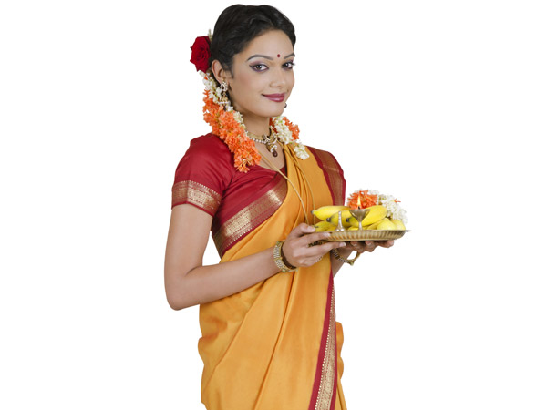 മോതിര വിരലിന്റെ