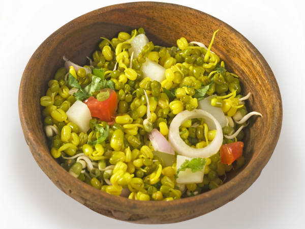 ബുദ്ധിശക്തിക്ക്