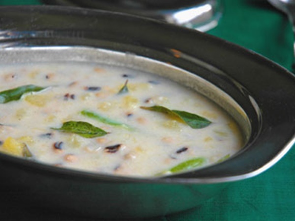 ശരീരത്തിന് പ്രതിരോധ ശേഷി