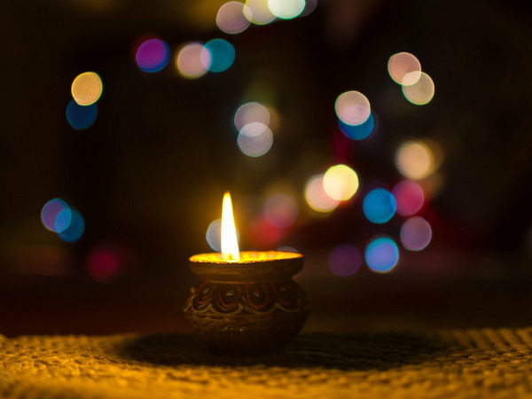 കിഴക്ക്, പടിഞ്ഞാറ്, വടക്ക്, തെക്ക്