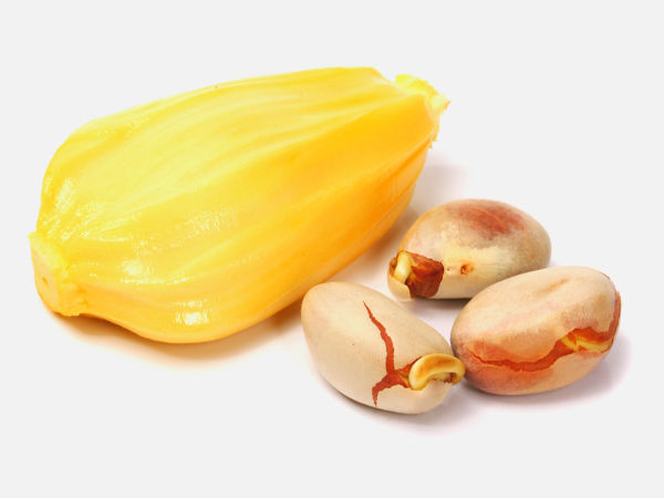 എങ്ങനെ സൂക്ഷിച്ച് വെക്കാം