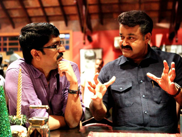 പ്രായം എത്രയായാലും