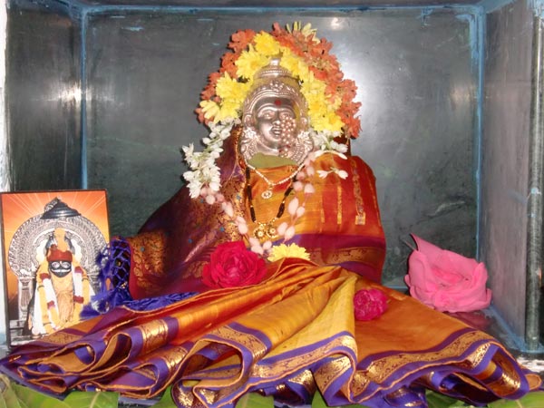 പൂര്ണ ഉപവാസം വേണ്ട