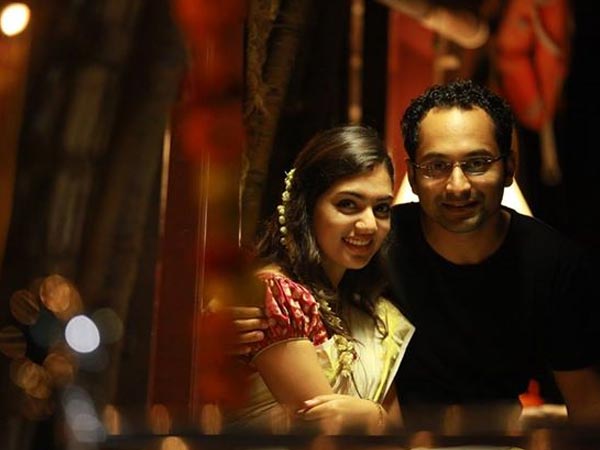 തടി കൂടുന്നതിന്